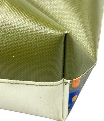 MARNI トートバッグ ショルダーバッグ 肩掛け レディース マルニ