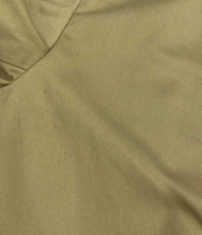 マッキントッシュ ステンカラーコート レディース SIZE 38 (M) Mackintosh