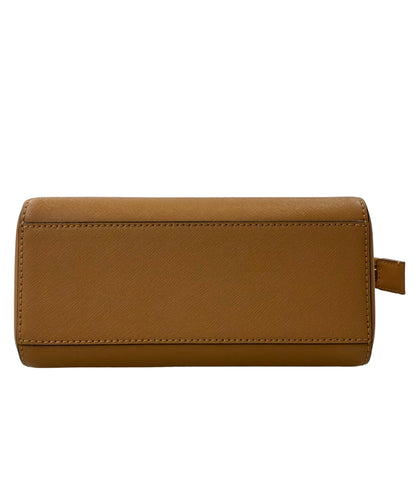 Tory Burch 2WAYハンドバッグ ショルダーバッグ レディース トリーバーチ