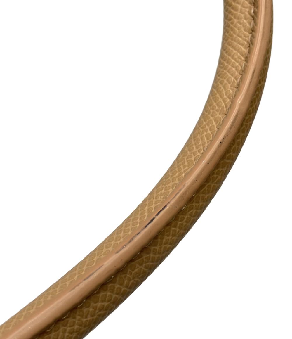 Samantha Vega トートバッグ ショルダーバッグ 肩掛け ビジューリボン レディース サマンサベガ