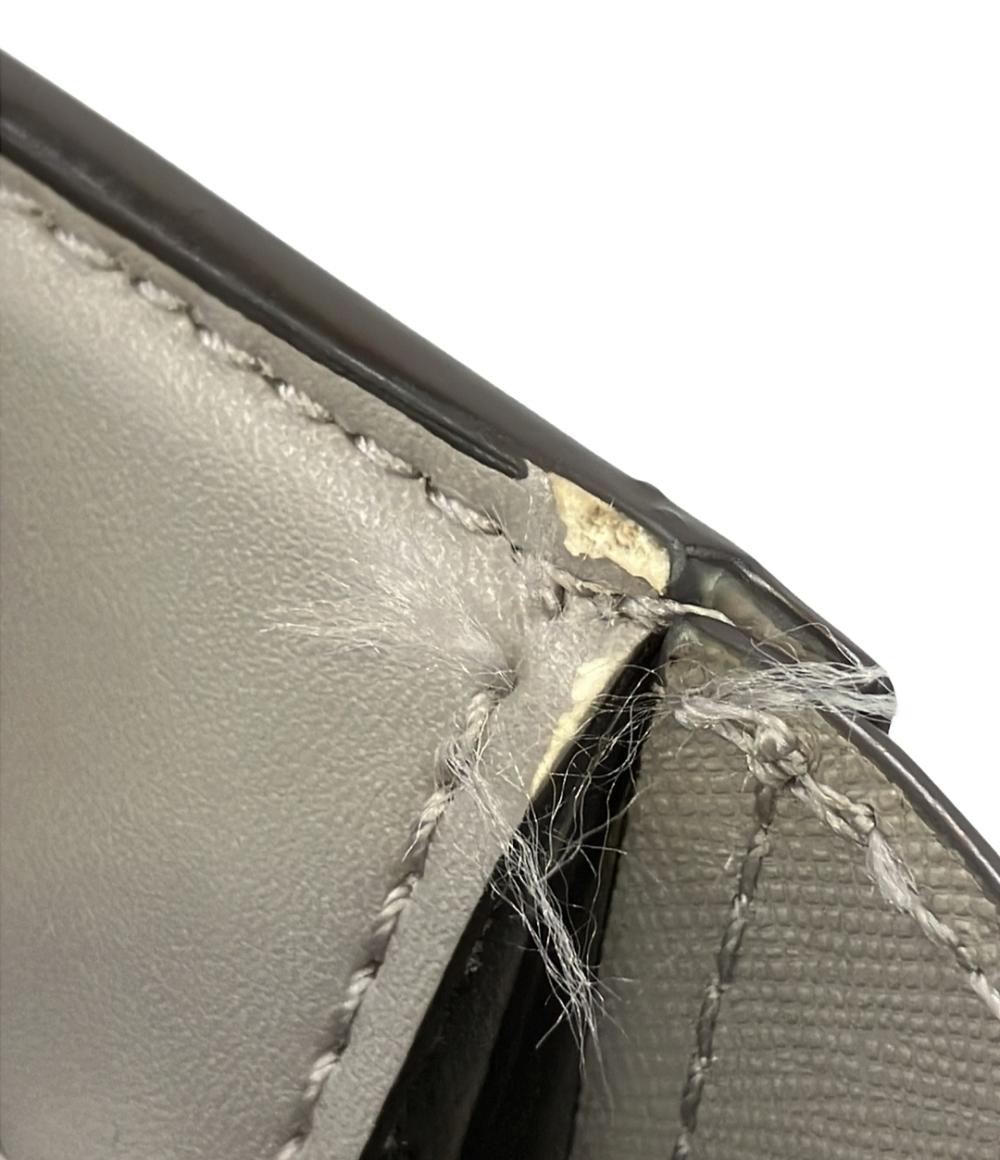 MICHAEL KORS トートバッグ ショルダーバッグ 肩掛け レディース マイケルコース