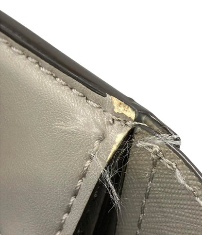 MICHAEL KORS トートバッグ ショルダーバッグ 肩掛け レディース マイケルコース