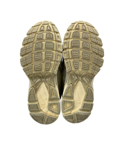 NIKE ローカットスニーカー W INITIATOR IB4483-078 レディース SIZE 23.0 ナイキ