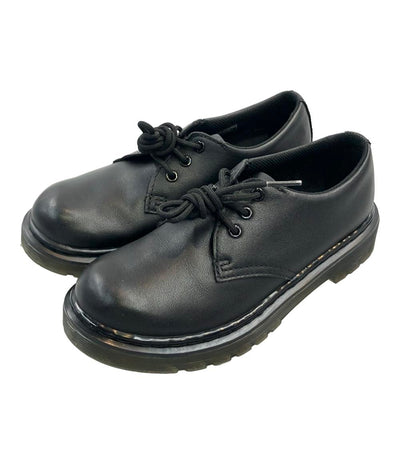 Dr.Martens 3ホールシューズ キッズ SIZE UK 13 (M) ドクターマーチン