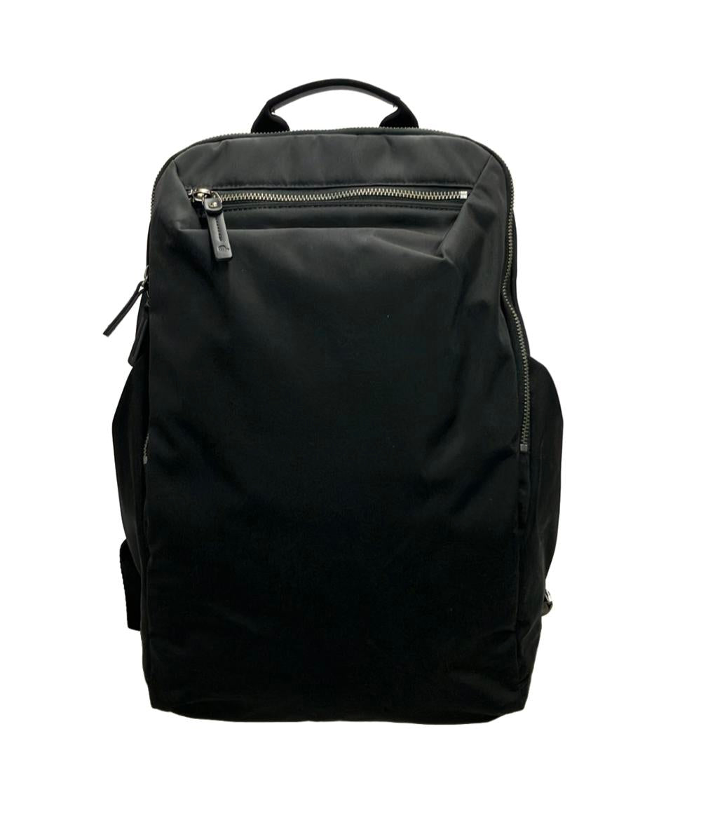 美品 ACE リュック レディース エース
