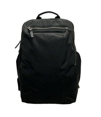 美品 ACE リュック レディース エース