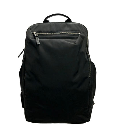 美品 ACE リュック レディース エース