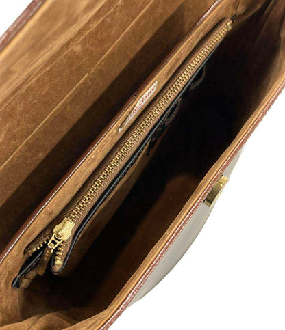 mariclaire ショルダーバッグ 斜め掛け レディース マリクレール