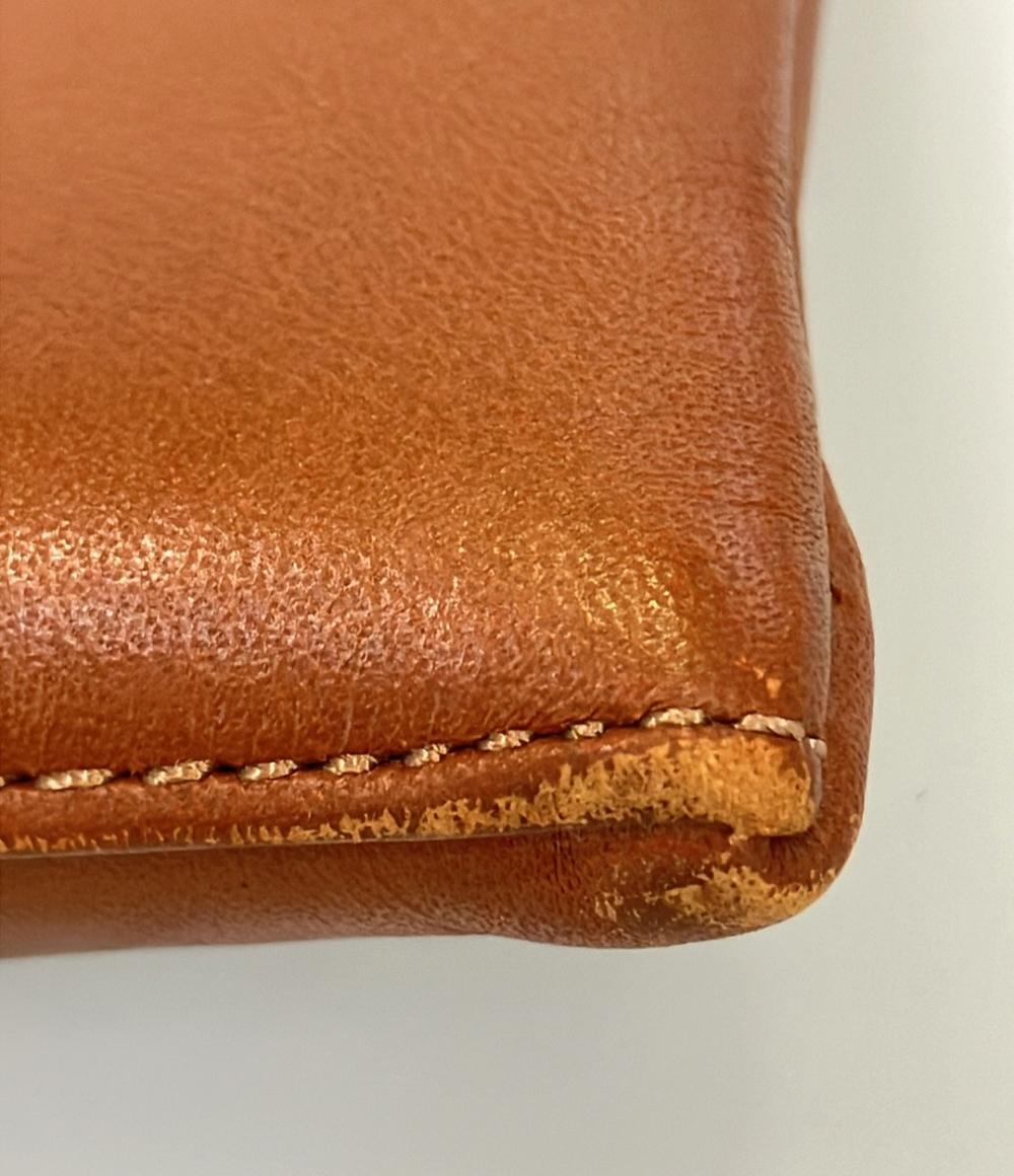 トライオン ハンドバッグ レディース TRION