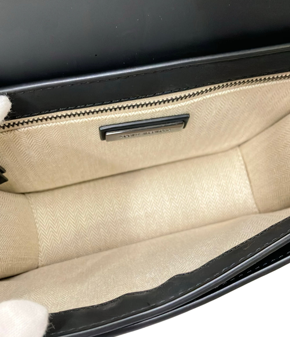 Tory Burch ショルダーバッグ 斜め掛け チェーン レディース トリーバーチ