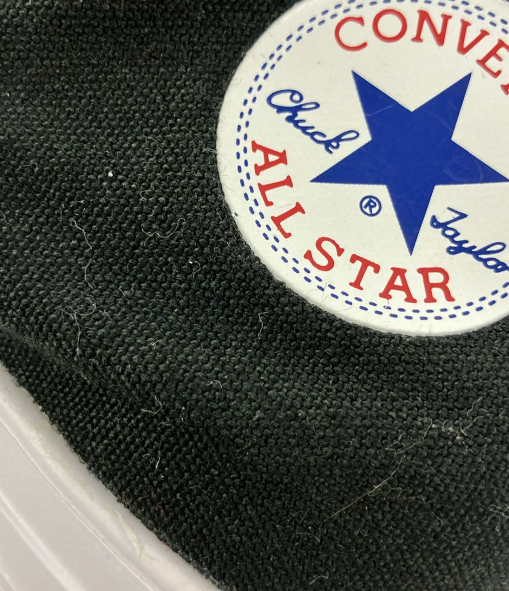 コンバース ハイカットスニーカー ALL STAR 1805 レディース SIZE 23 (M) CONVERSE