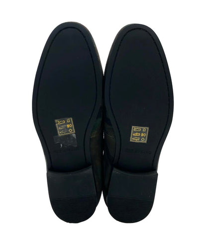 call it spring オペラシュージュ スリッポン カモフラージュ柄 メンズ SIZE 9.5 (L) コールイットスプリング