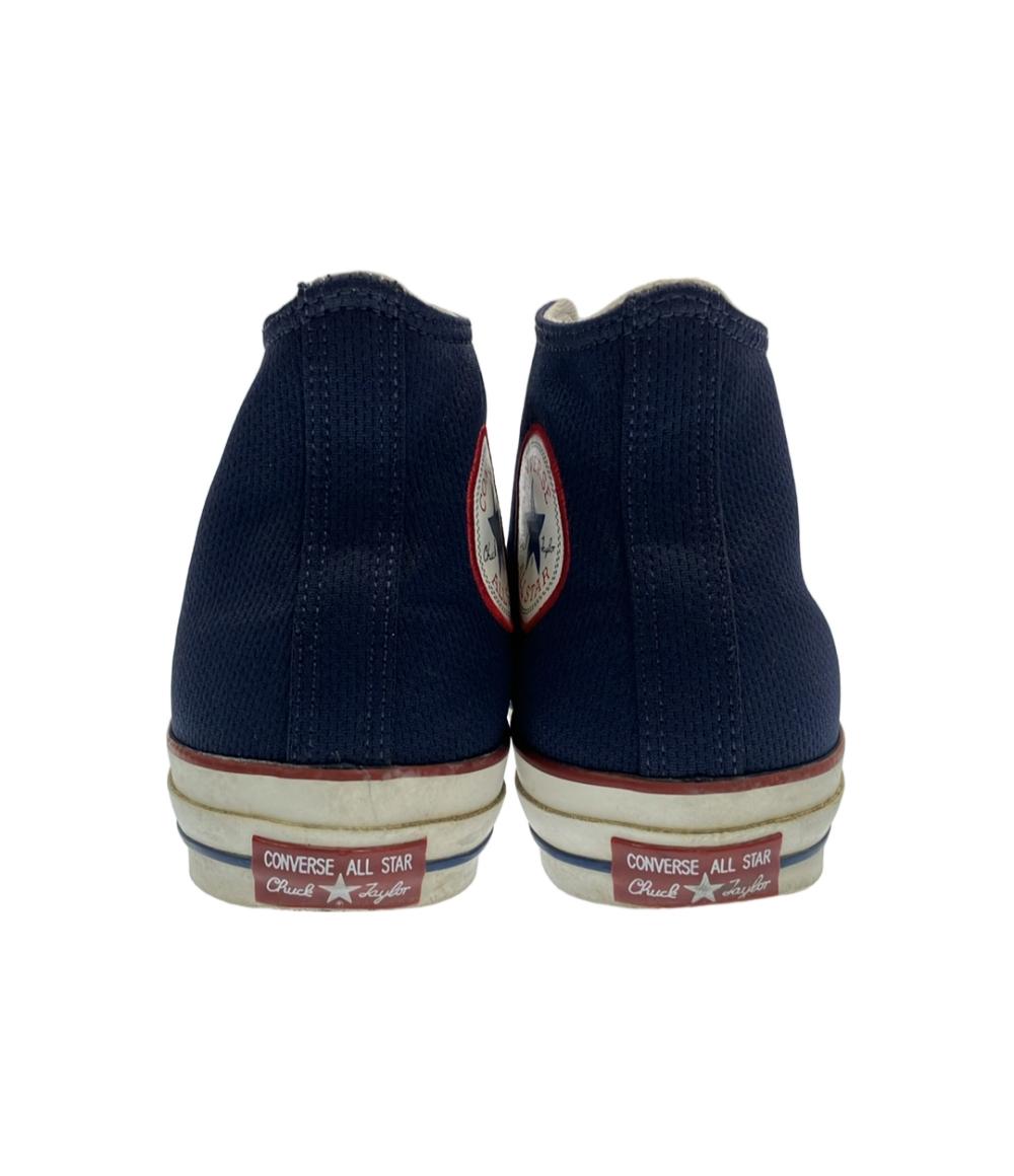 コンバース ハイカットスニーカー レディース SIZE 24.5 (L) CONVERSE