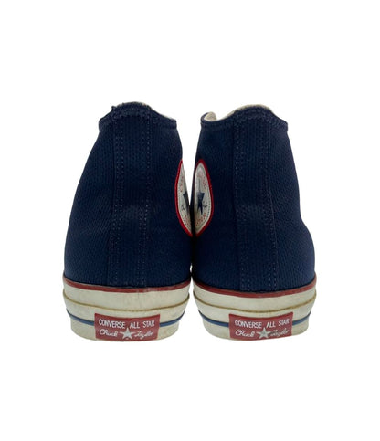 コンバース ハイカットスニーカー レディース SIZE 24.5 (L) CONVERSE