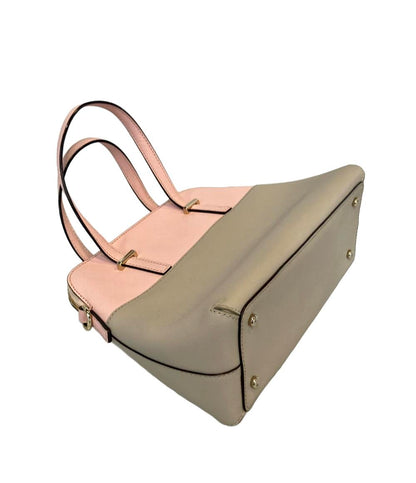 Kate Spade 2WAY ハンドバッグ ショルダーバッグ 斜め掛け PXRU4471 レディース ケイトスペード