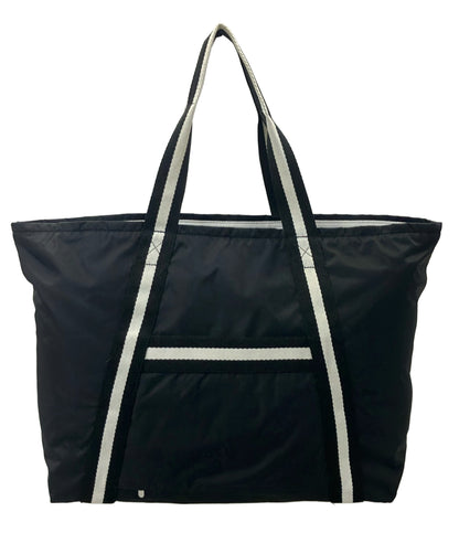 LeSportsac トートバッグ レディース レスポートサック
