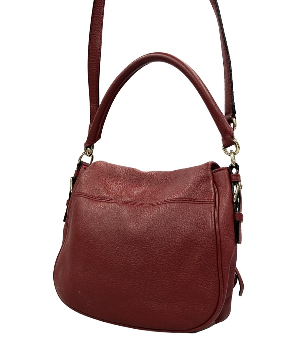 ケイトスペード 2wayハンドバッグ ショルダーバッグ レディース Kate Spade