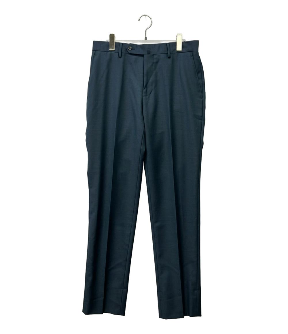 美品 GOTAIRIKU セットアップ スーツ メンズ SIZE 38 (S) ゴタイリク