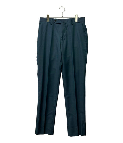 美品 GOTAIRIKU セットアップ スーツ メンズ SIZE 38 (S) ゴタイリク