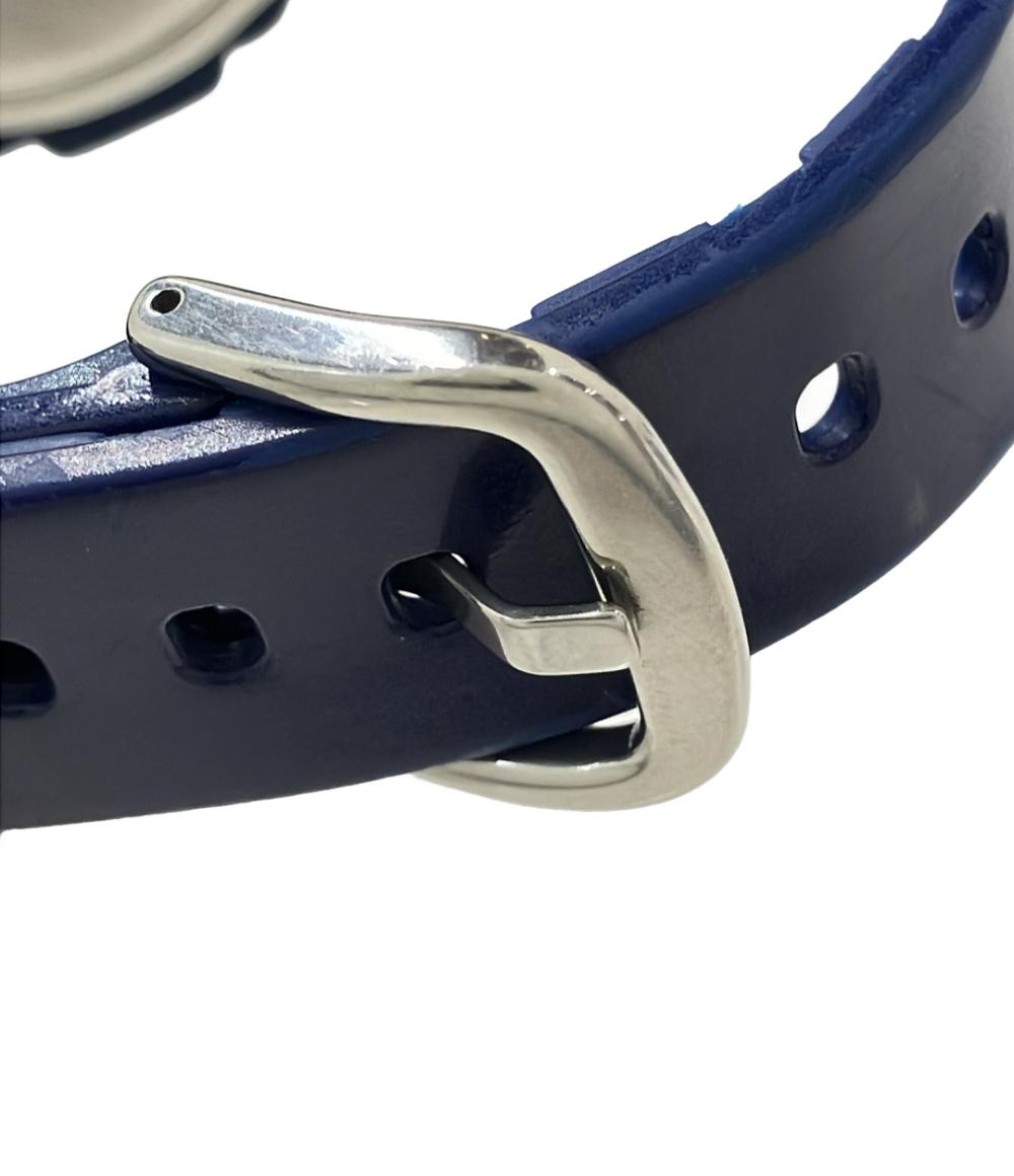 CASIO 腕時計 Baby-G クオーツ BG-5600CK レディース カシオ