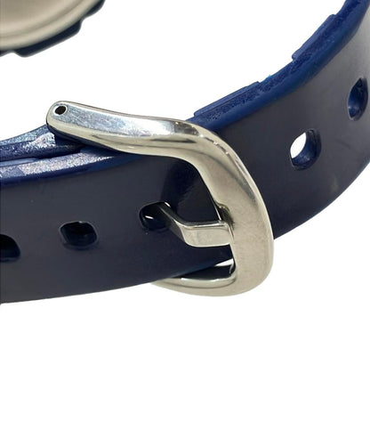 CASIO 腕時計 Baby-G クオーツ BG-5600CK レディース カシオ