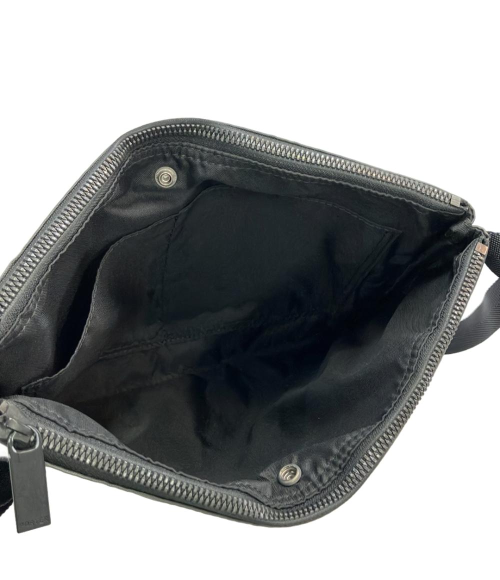 ポーター ショルダーバッグ 斜め掛け JOIN メンズ PORTER