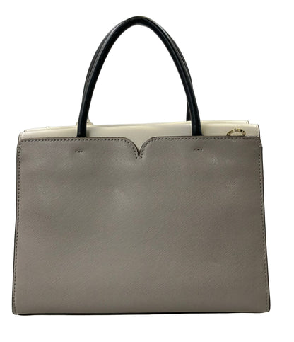 Kate Spade 2WAYハンドバッグ ショルダーバッグ レディース ケイトスペード