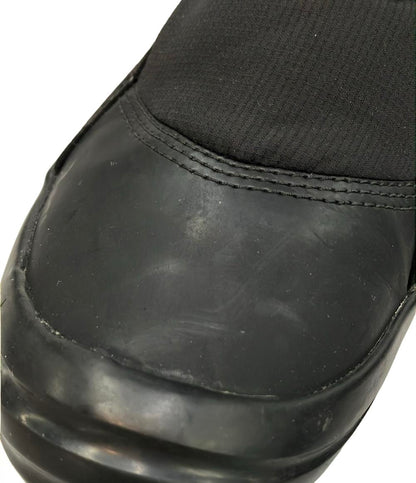 PUMA ショートブーツ スノーブーツ 352597-03 レディース SIZE 23.0 (M) プーマ