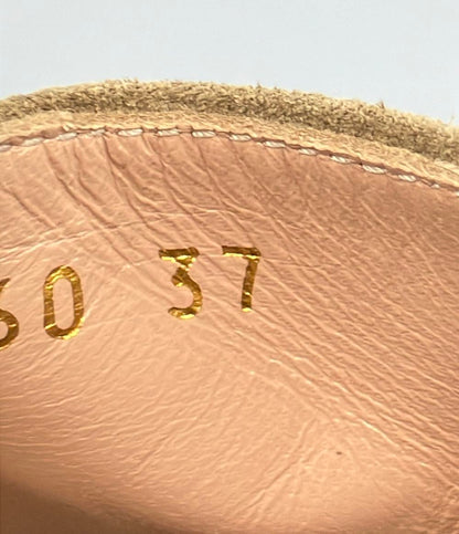 ジャンヴィトロッシ サンダル レディース SIZE 37 (L) Gianvito Rossi