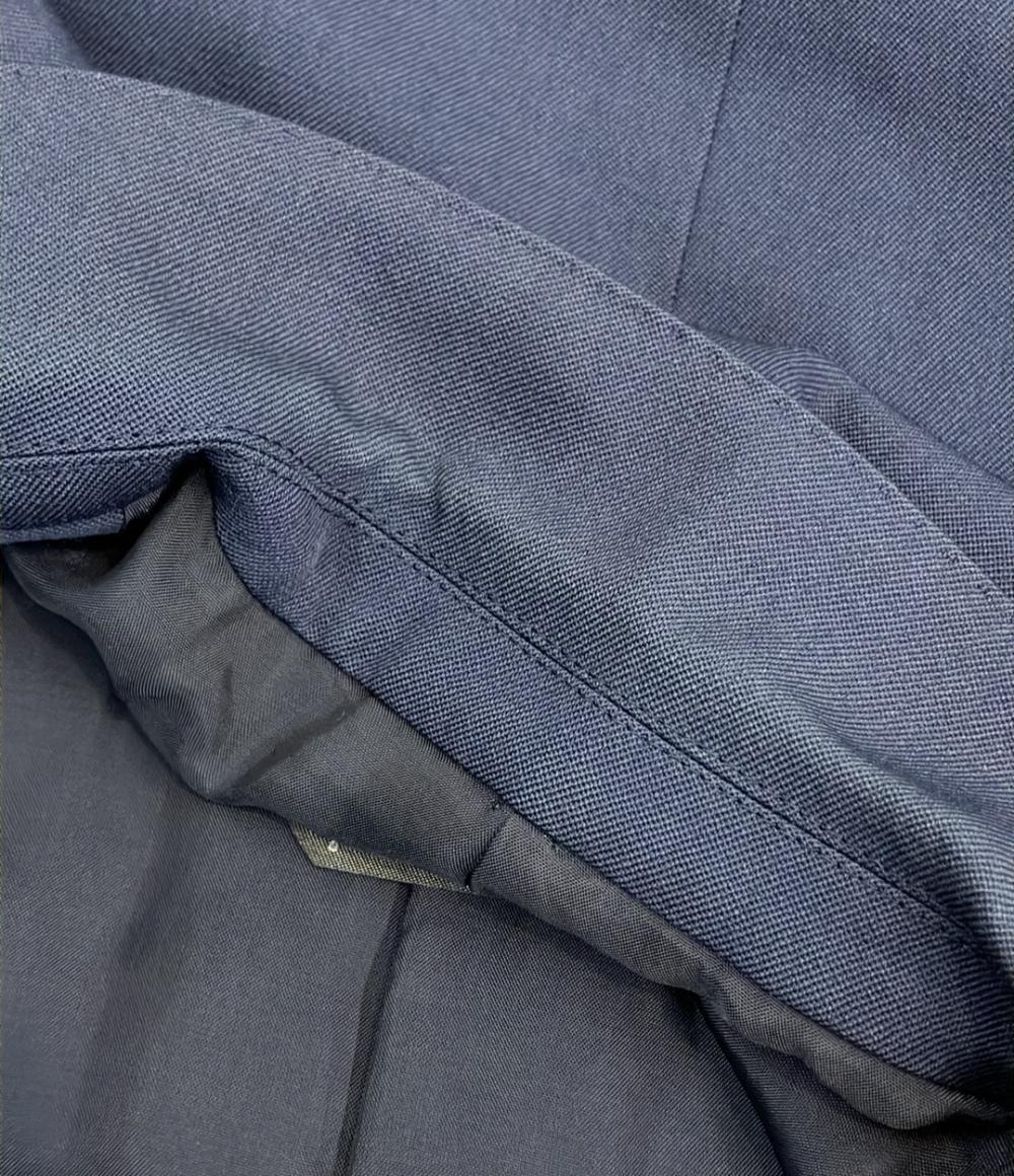 UNITED TOKYO テーラードジャケット セットアップ メンズ SIZE 2 (M) ユナイテッドトウキョウ