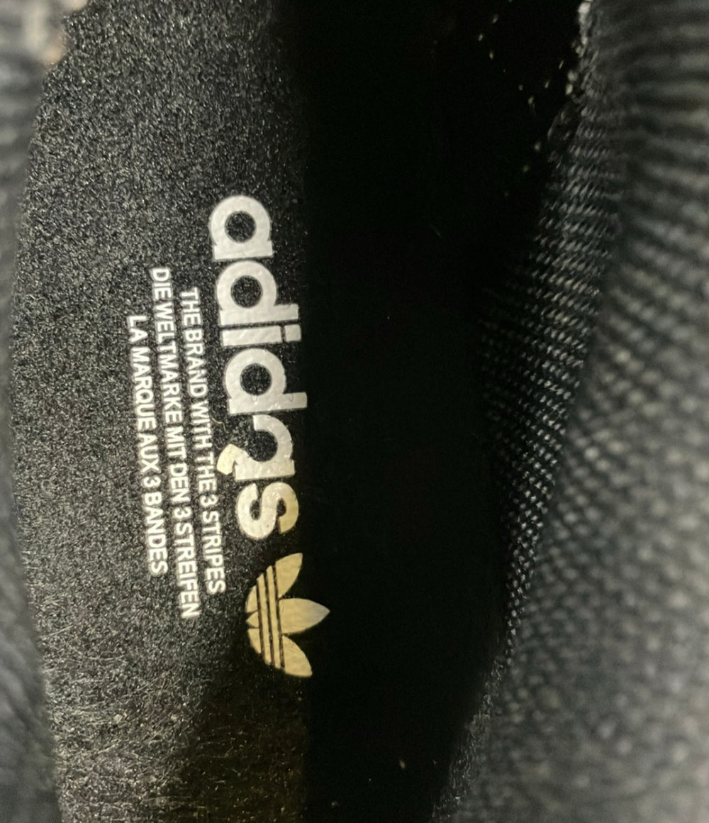 adidas ローカットスニーカー MAGMUR RUNNER EE5141 レディース SIZE 23.0 (M) アディダス