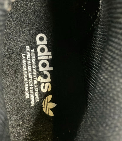 adidas ローカットスニーカー MAGMUR RUNNER EE5141 レディース SIZE 23.0 (M) アディダス