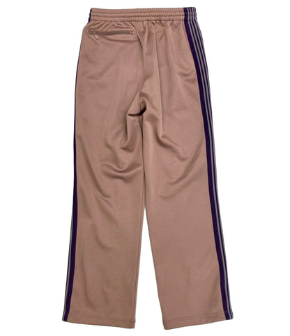 NEEDLES トラックパンツ LQ229 メンズ SIZE XS ニードルズ