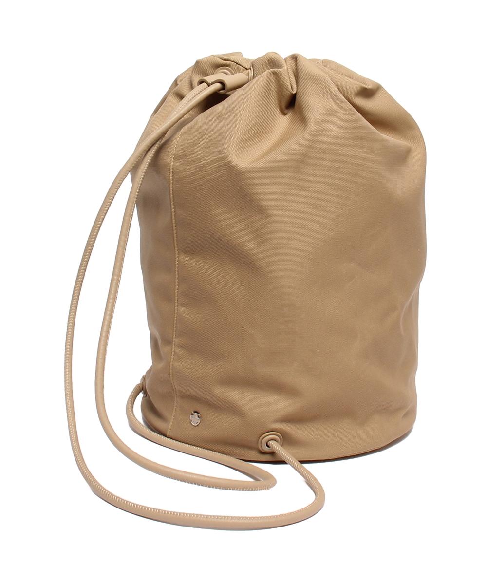 THE ROW ボディバッグ リュック スポーティー ナイロン レディース メンズ ザロウ