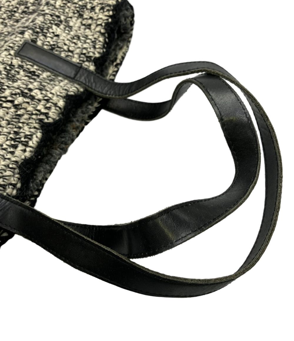 トプカピ ハンドバッグ レディース TOPKAPI