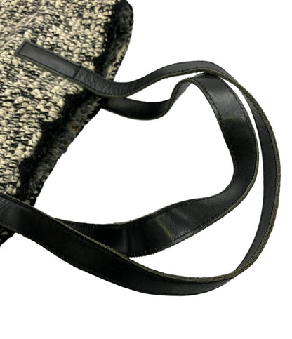 トプカピ ハンドバッグ レディース TOPKAPI