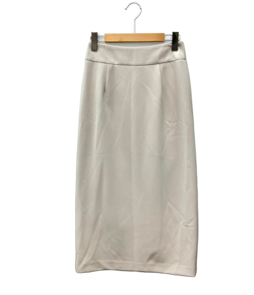 美品 コラージュ タイトスカート レディース SIZE 0 (XS) COLLAGE