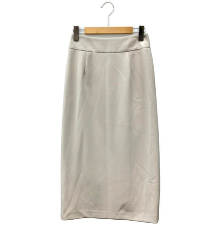 美品 コラージュ タイトスカート レディース SIZE 0 (XS) COLLAGE