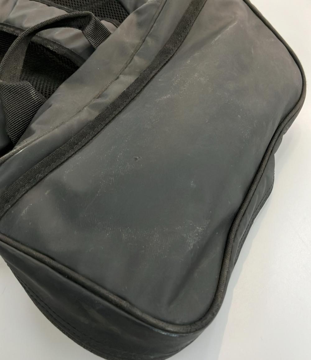 アディダス リュック メンズ adidas