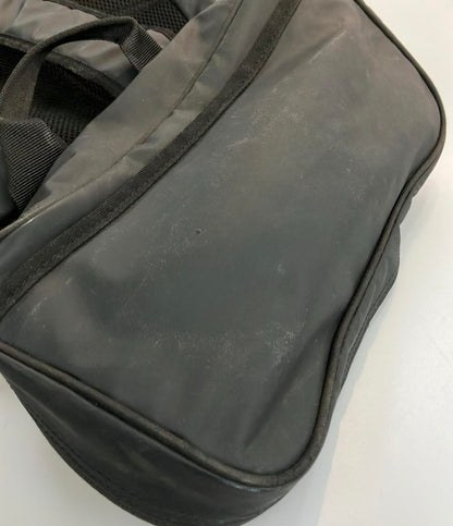 アディダス リュック メンズ adidas