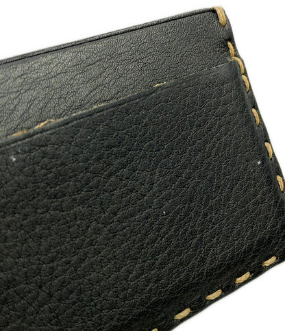 FENDI カードケース メンズ レディース フェンディ