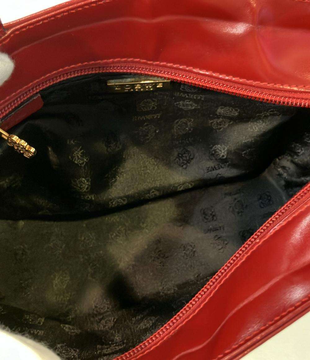 ロエベ ハンドバッグ レディース LOEWE