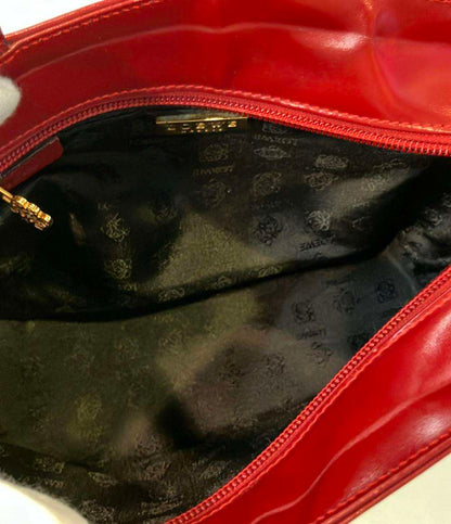 ロエベ ハンドバッグ レディース LOEWE