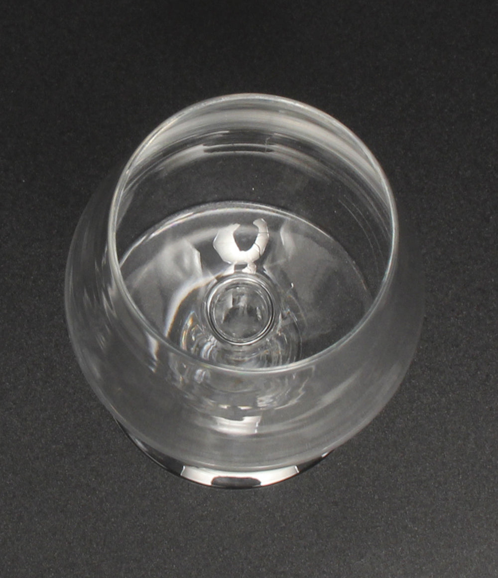 美品 Baccarat グラス コニャック ブランデー オノロジー バカラ
