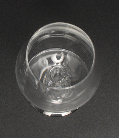 美品 Baccarat グラス コニャック ブランデー オノロジー バカラ