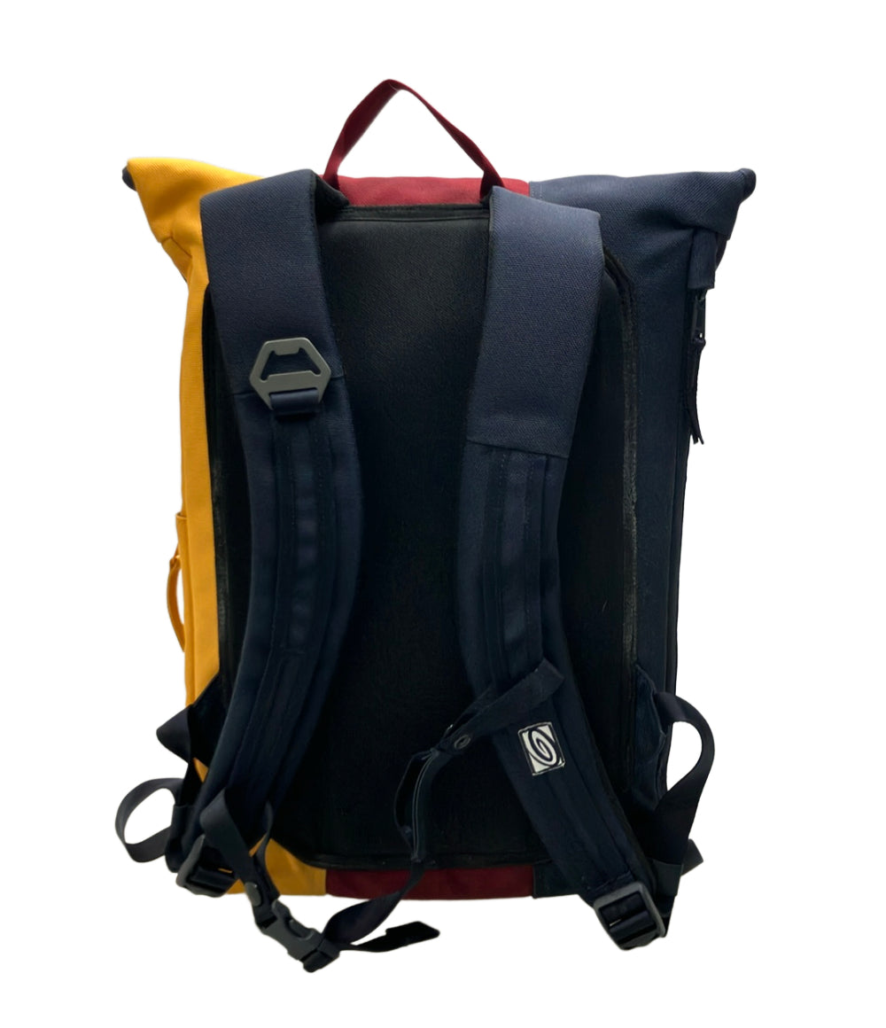 TIMBUK2 リュック ユニセックス ティンバックツー