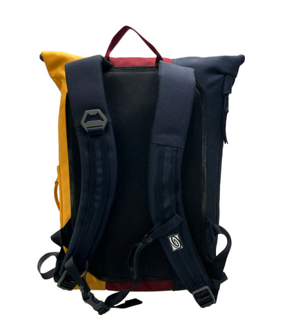 TIMBUK2 リュック ユニセックス ティンバックツー