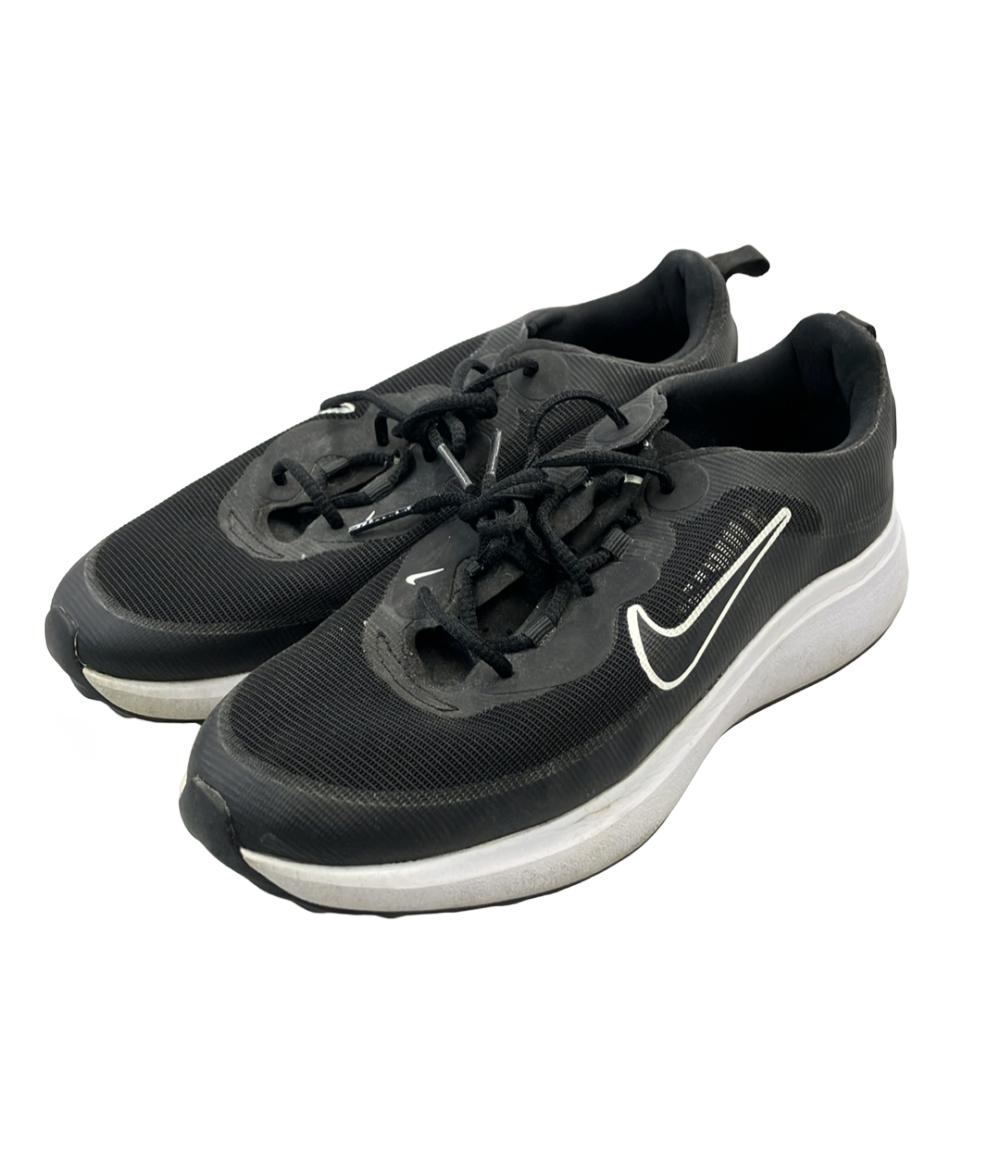 NIKE ローカットスニーカー ゴルフシューズ DC0101-024 レディース SIZE 24.5 (L) ナイキ