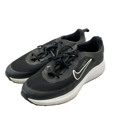 NIKE ローカットスニーカー ゴルフシューズ DC0101-024 レディース SIZE 24.5 (L) ナイキ