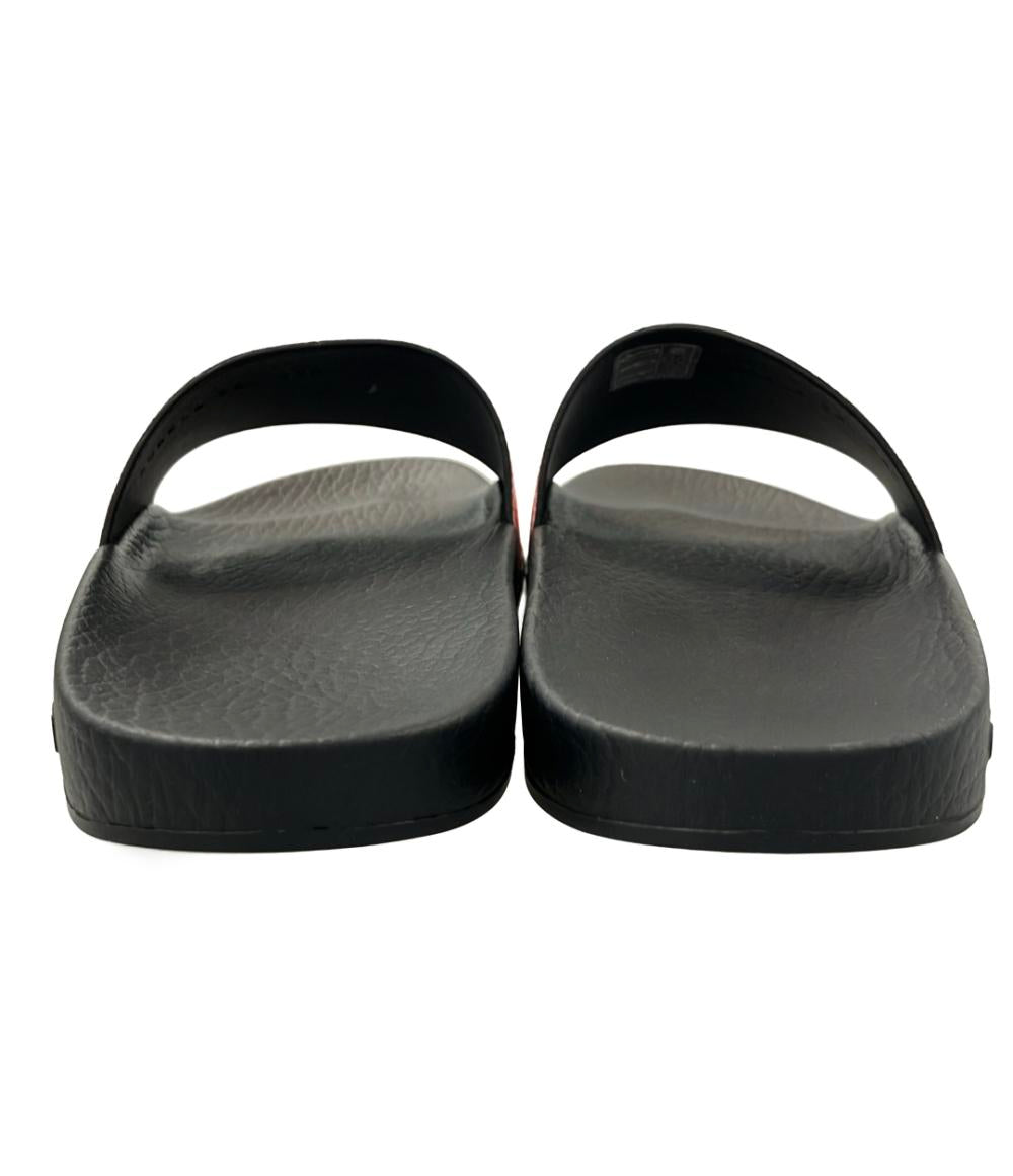 美品 グッチ サンダル GG柄 408508 レディース SIZE 35 (XS) GUCCI